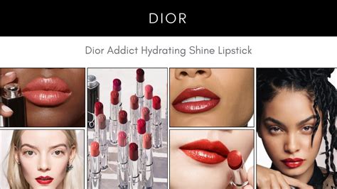 dior lip liner for dior addict hydra-gel lipstick|dior addict lipstick reviews.